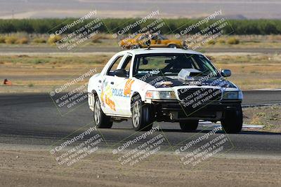 media/Oct-02-2022-24 Hours of Lemons (Sun) [[cb81b089e1]]/9am (Sunrise)/